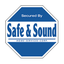 Safe & Sound