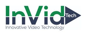 Innovative Video Technology