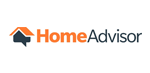 Home Advisor