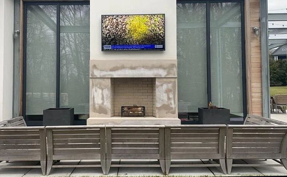 Home Entertainment / Sonos